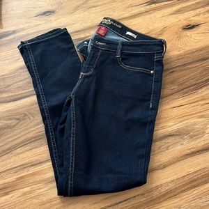 BUY MY CLOTHES! Make me an offer!